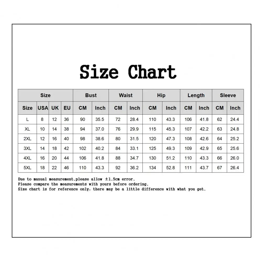 5XL Women Fashion Vintage Style Midi Gown Dress Gothic Dresses Women Clothing