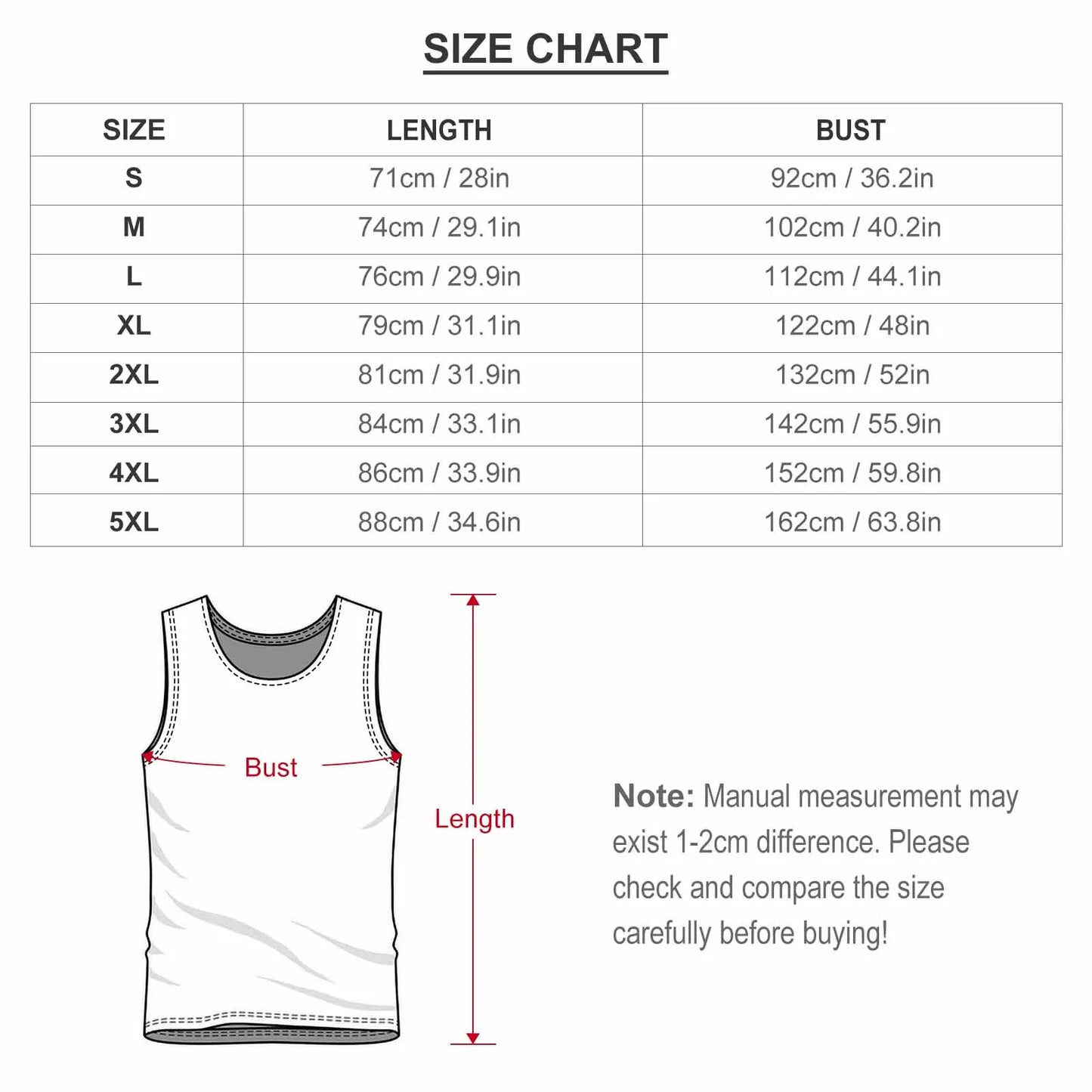 Lilith Female Devil Occult Gothic Lilith Satanic Pagan Lilith Samael Sigil Tank Top t-shirts for Men's gym mens designer clothes