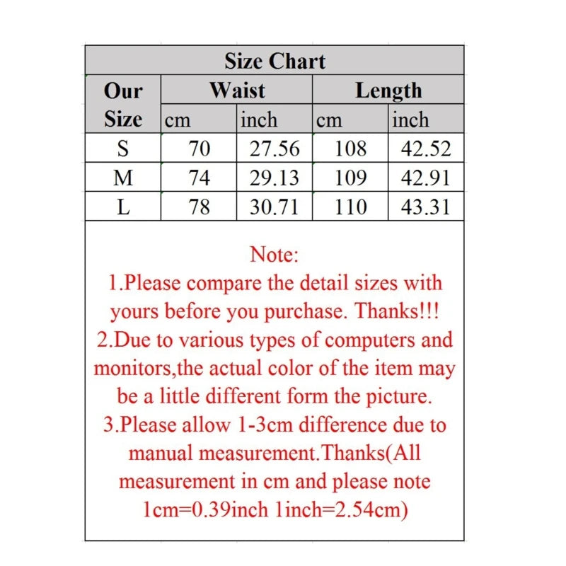 Women Dark Gothic Baggy Cargo Pants Harajuku Punk Colorblock Eyelets Bandage Metal Chain Hip Hop Wide Leg Trousers 6XDA