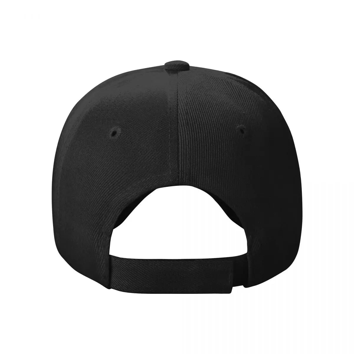 Fumo Crack e adorazione Satana Cappello da baseball Cappuccio Bambini Cappello da golf Donna 2024 Uomo